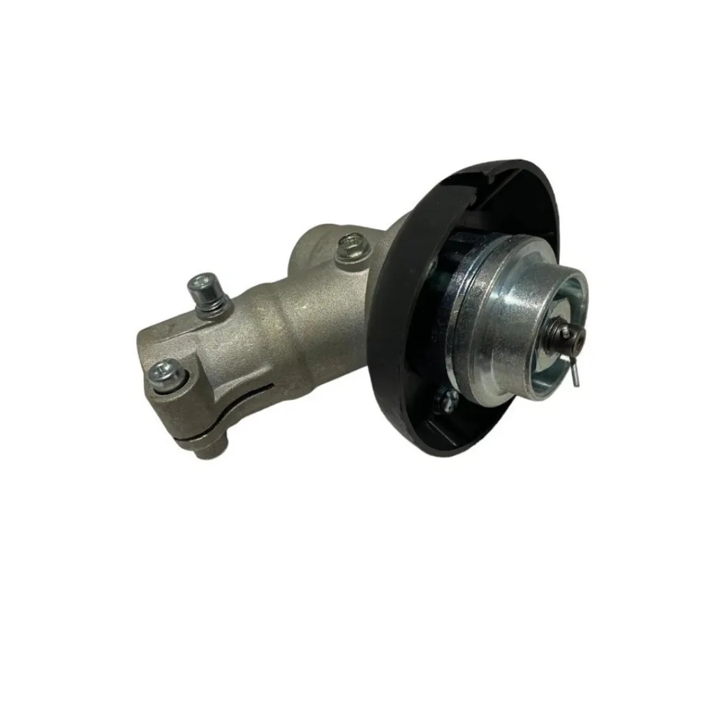 Testina Coppia Conica Originale AMA AG3 per Decespugliatore - Ricambi di Alta Qualità_3.webp