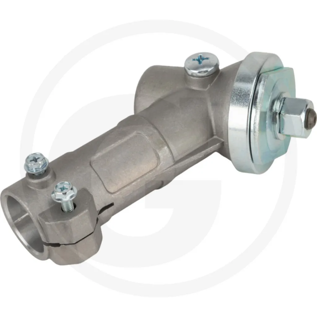Testina di Rinvio Angolare Universale M10 x 1.25 per Decespugliatori Efficienza e Durata Garantite_1.webp