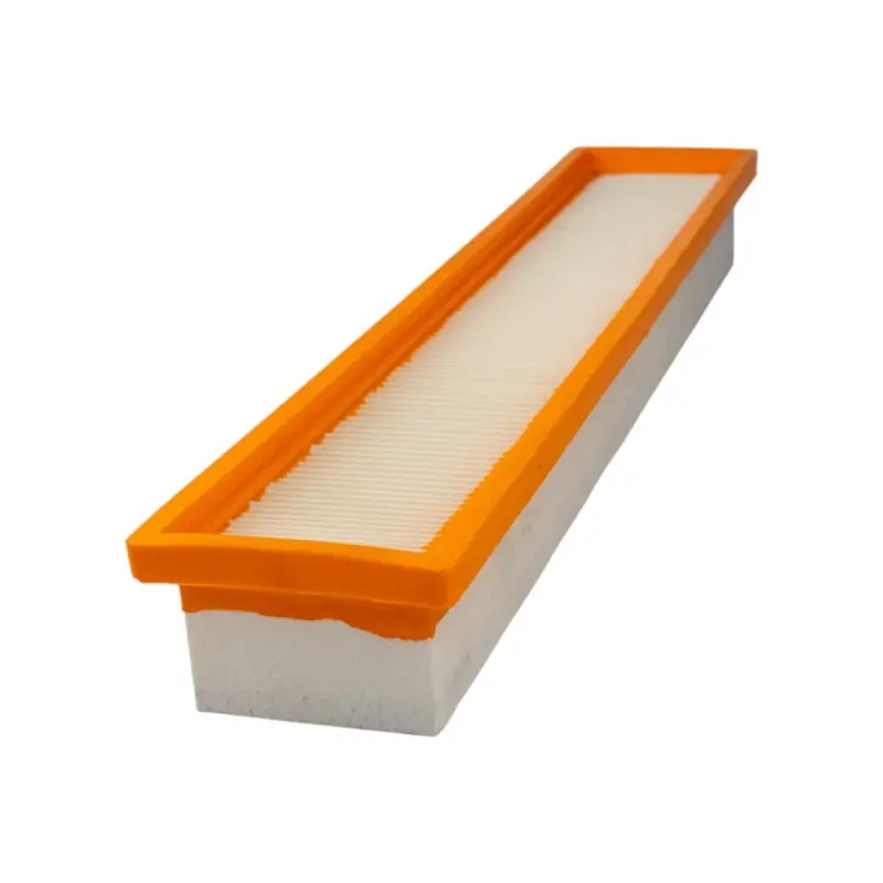 pnad608247-filtro.webp
