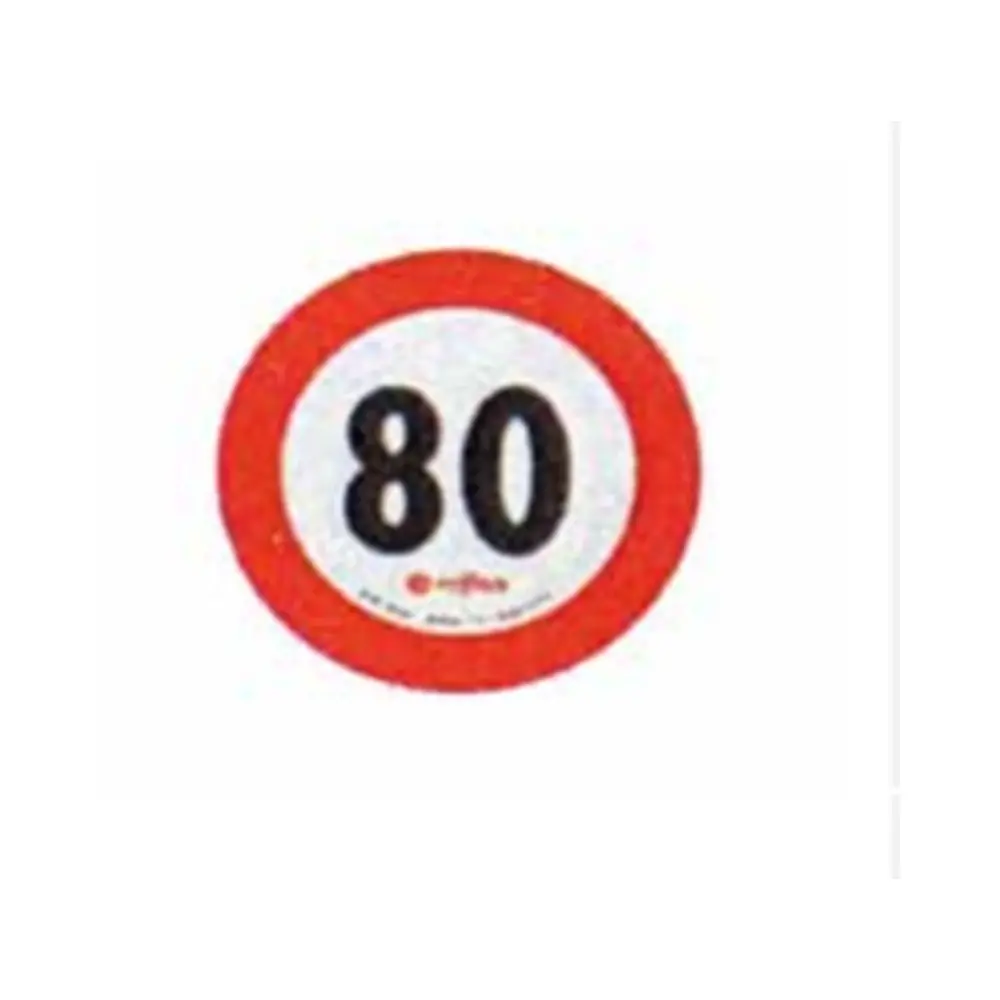 adesivo-limite-velocita-80-km-olsa-4465080.webp