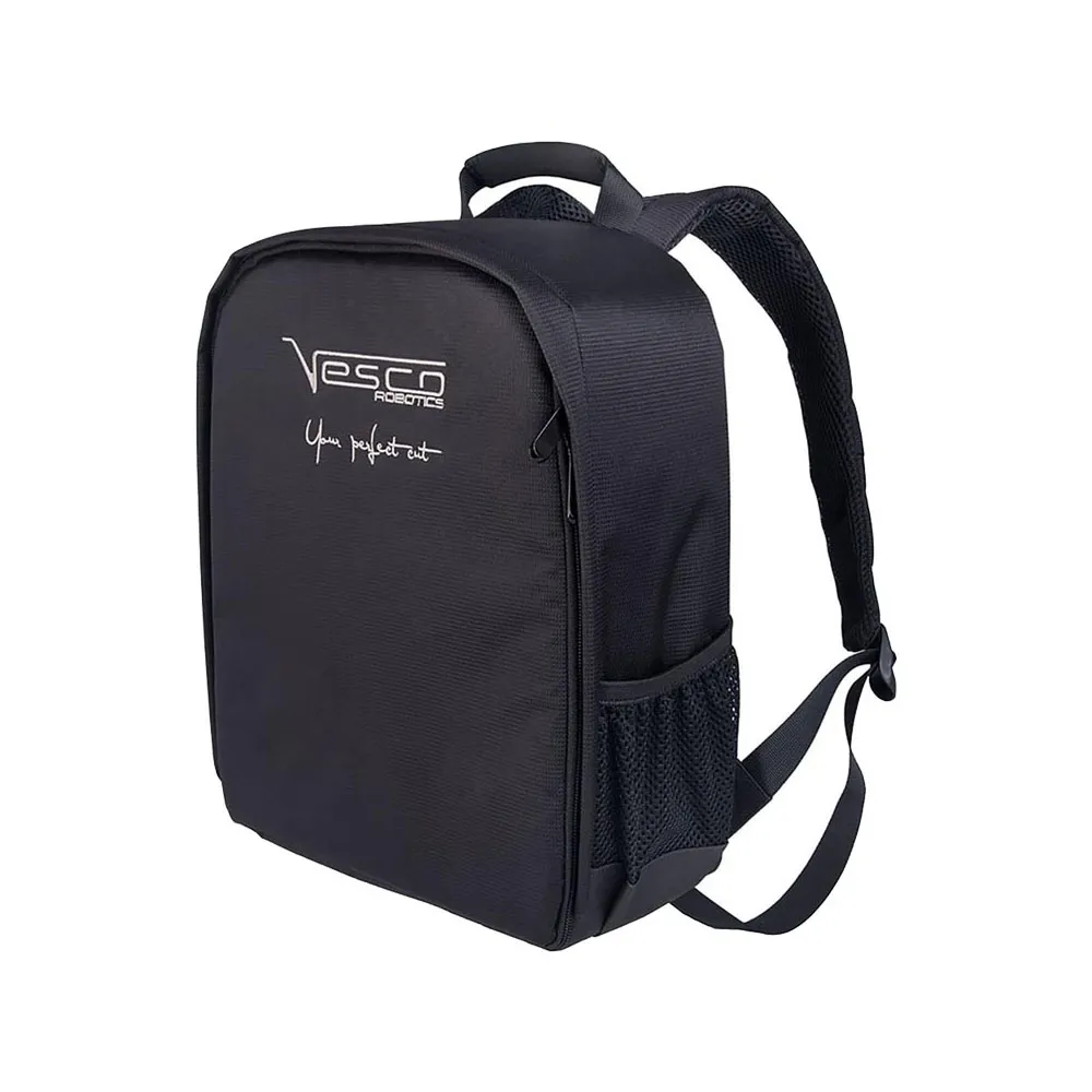 Forbice Elettrica a Batteria Vesco X30 Professionale - Potenza e Precisione per il Tuo Giardino_5.webp