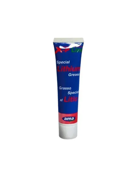 Grasso al litio AMA per coppie coniche 90 g