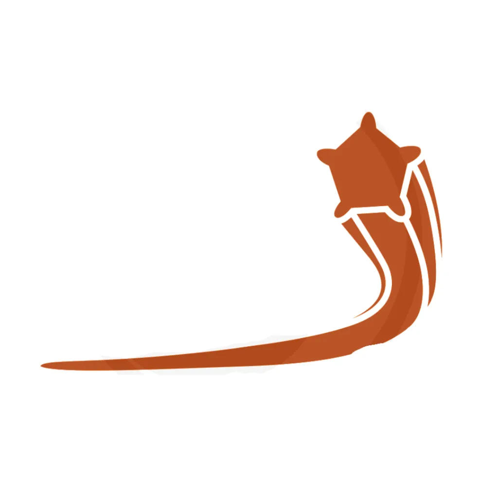 Filo per Decespugliatore Pro Cut Ø 3 mm - 15 Metri_1.webp