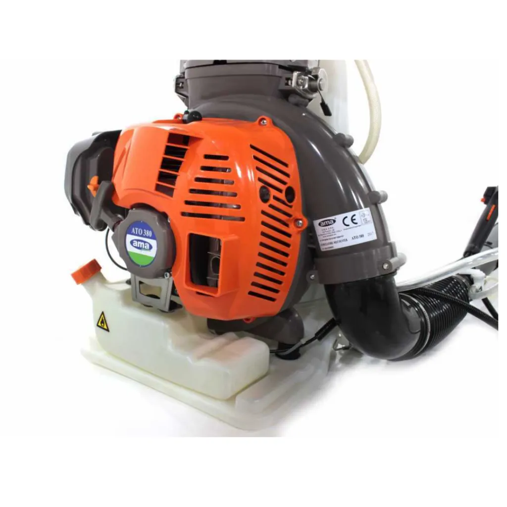 Atomizzatore a Scoppio Zainato AMA ATO 380 – Potente e Ergonomico per Irrorazione Professionale_2.webp