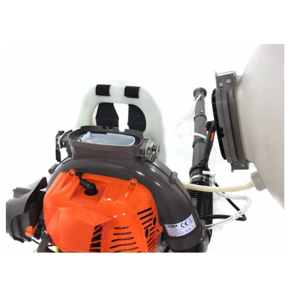 Atomizzatore a Scoppio Zainato AMA ATO 380 – Potente e Ergonomico per Irrorazione Professionale_4.webp