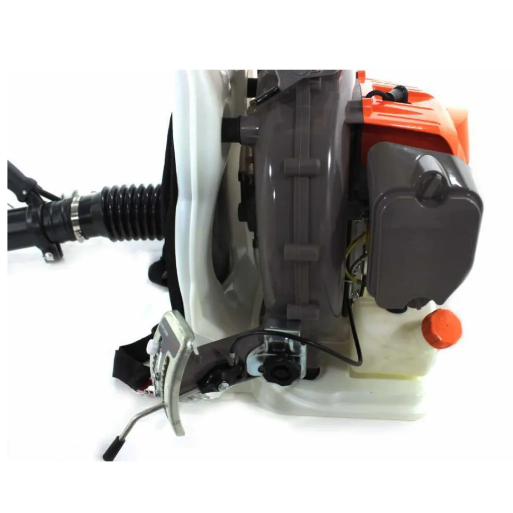 Atomizzatore a Scoppio Zainato AMA ATO 380 – Potente e Ergonomico per Irrorazione Professionale_3.webp