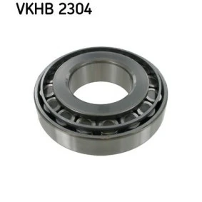[VKHB2304] SKF VKHB 2304 Cuscinetto Ruota Conico 30313 J2/Q 65x140x36 mm