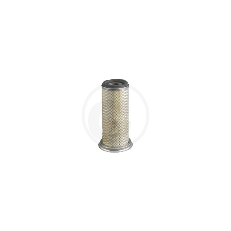 [P772565] Filtro aria Donaldson P772565 per Fiat New Holland 55-66 - OEM 87780710