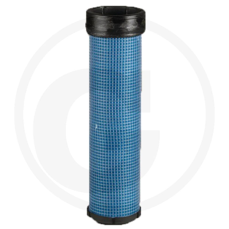 [P775302] Filtro aria secondario Donaldson P775302 per New Holland Case IH - OEM 2271980
