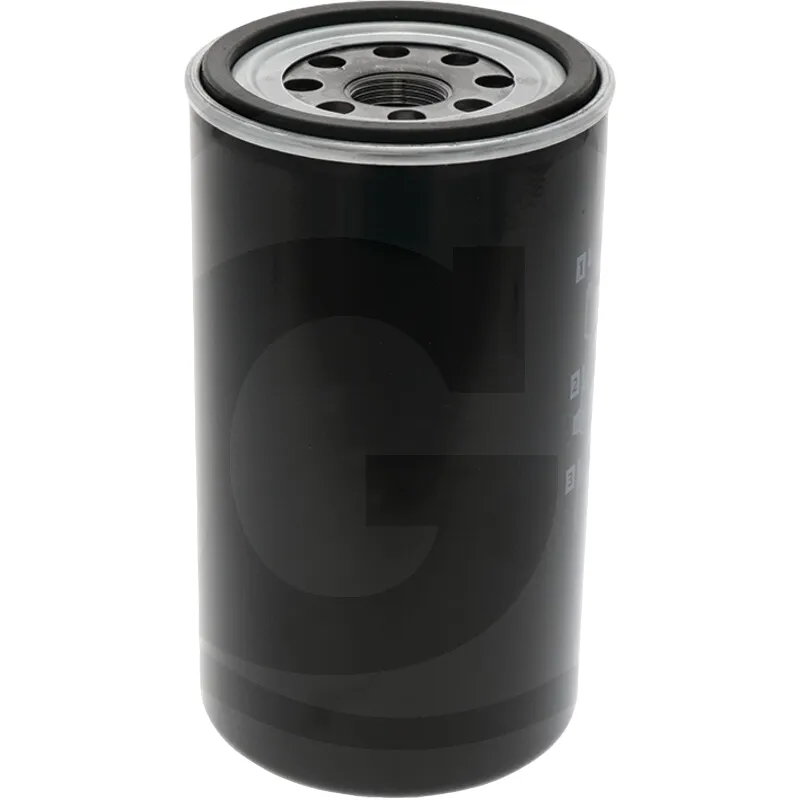 Filtro Carburante Alternativo JD RE544394 | OEM 8004677 | Gardentech