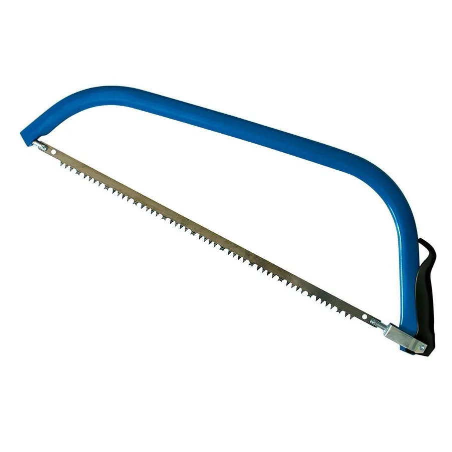 [34013] Segoncino Professionale Lama Girevole 53cm