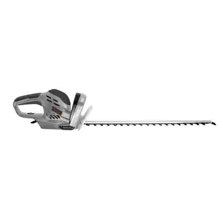 [4107402] Tagliasiepi Elettrico Cardinale 650W - Lama 650 mm Taglio Professionale Siepi Fitte