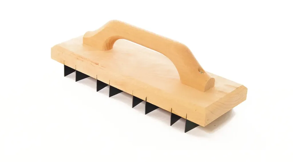 [3098602] Raschia Assi 32,5x11 cm