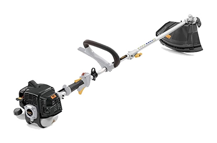 [K600972] Decespugliatore Alpina ABR 26 J 25.4 cc