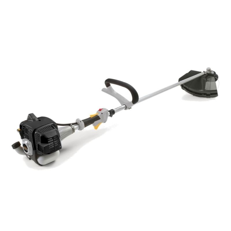 [K601209] Decespugliatore Alpina ABR 42 42.7 cc 1.25 kW
