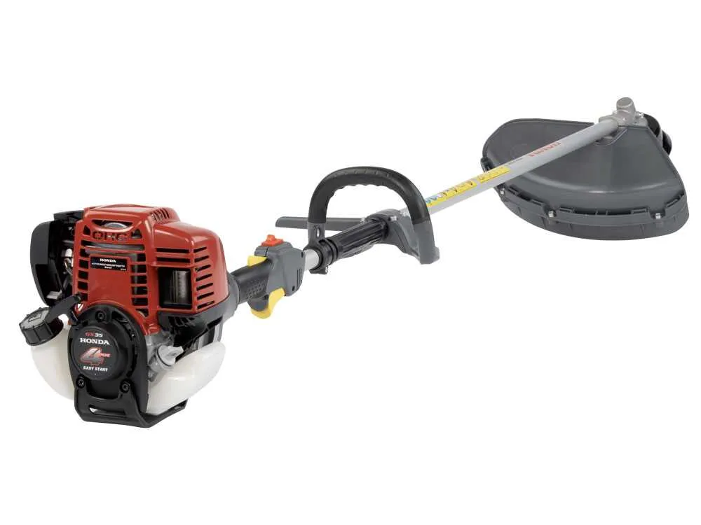 [K611424] Decespugliatore Honda UMK 435 LE 35 cc 4 tempi GX35T