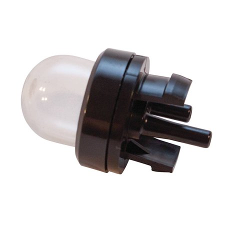 Primer Walbro 188-512-1 completo Valvola e Clip