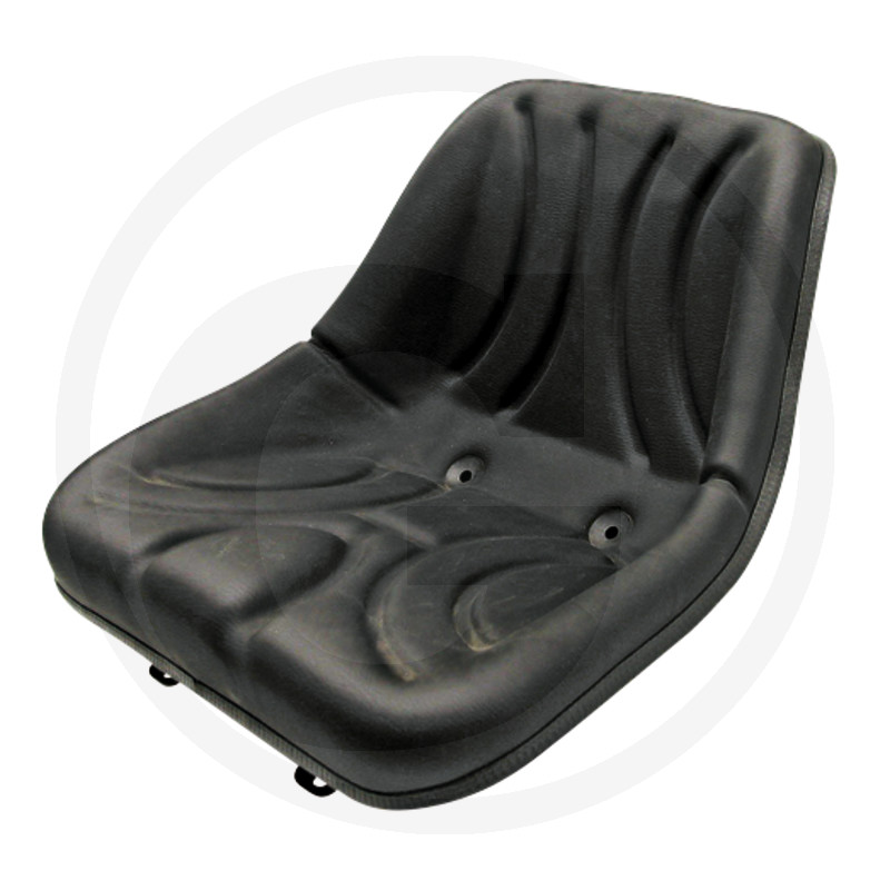 Sedile per trattore Carrello Elevatore per cambio e sollevatore