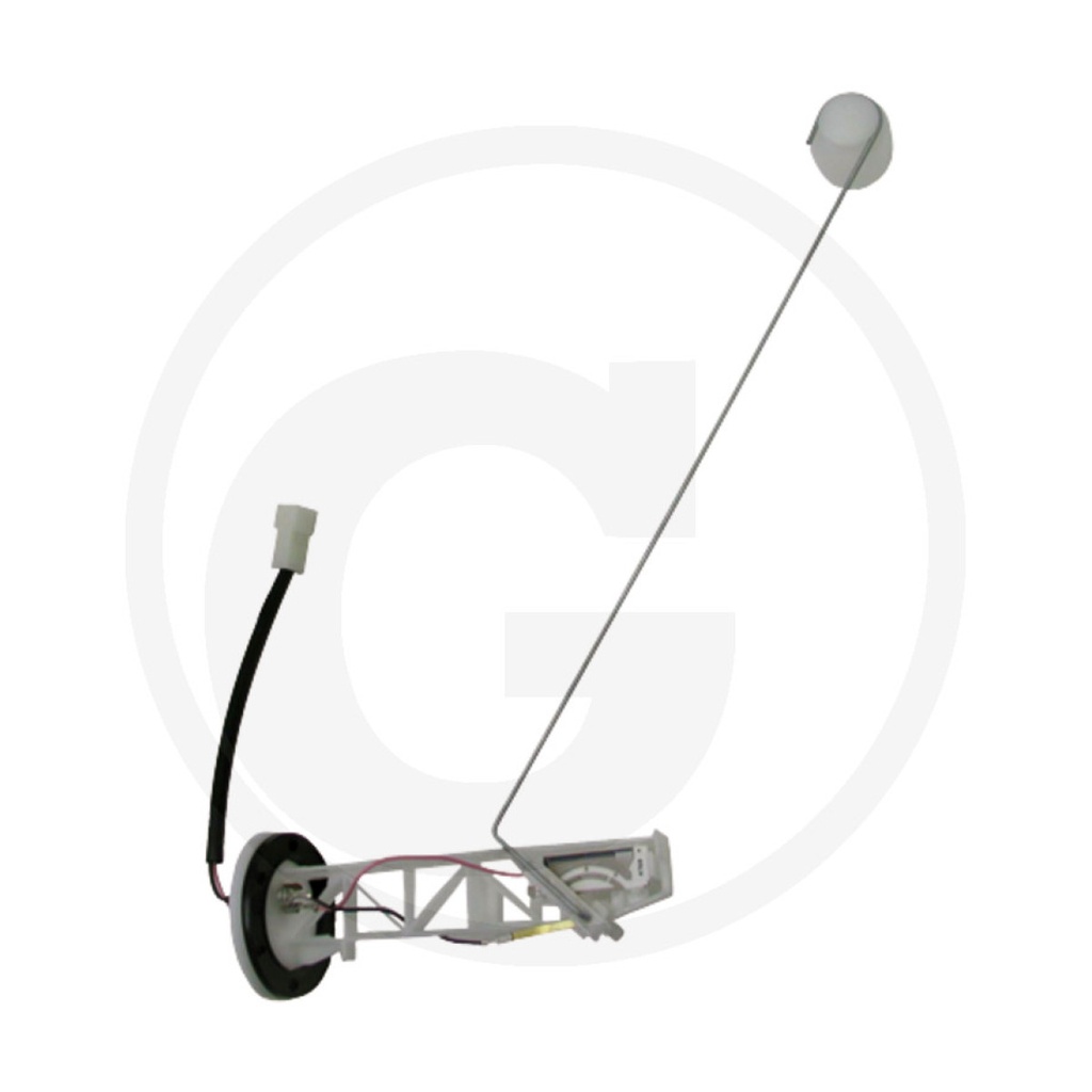 Indicatore di livello carburante alternativo CNH 1029210