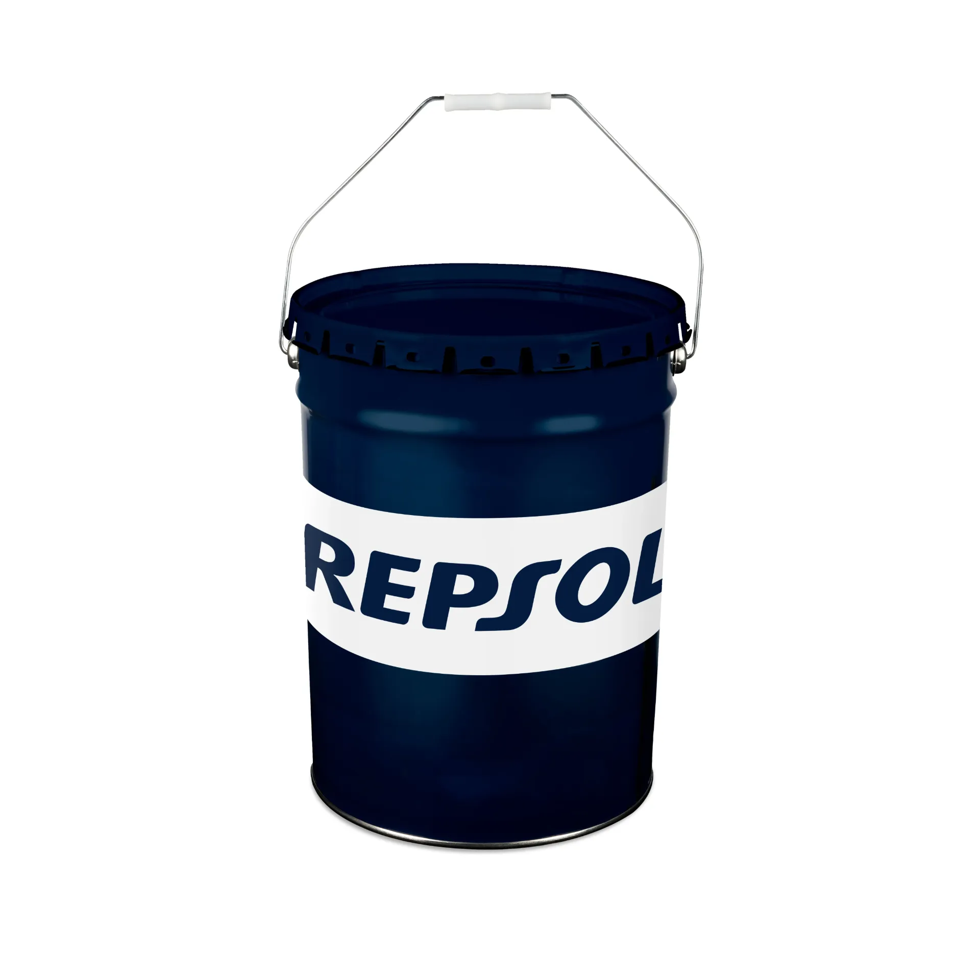 [R2-V68] Grasso Repsol Protector Calcium R2 V68 18 kg