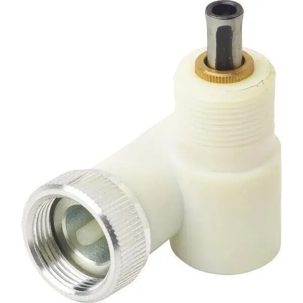 Rinvio Contagiri Lato Strumento Fiat New Holland 5109356