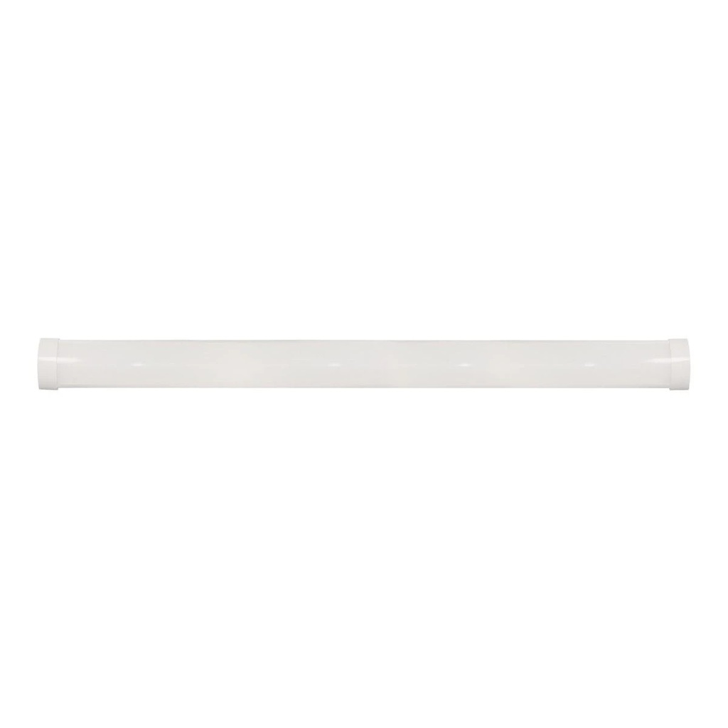 Plafoniera LED V-Tac VT-8320 20W 6500K | 566x26x76 mm