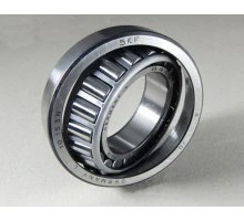 SKF 32211 J2/Q Cuscinetto a Rulli Conici 55 x 100 x 26,75 mm J2/Q