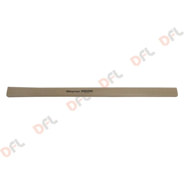[603146] Manico in Faggio per Scure Tipo Puglia 60 cm LIF