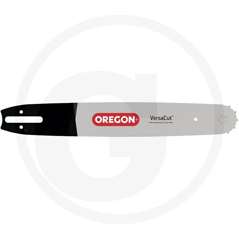 [45270385 106291 208VXLHK095 5400182277453] Barra guida OREGON VersaCut 50 cm 3/8 1,5 mm K095 72 maglie