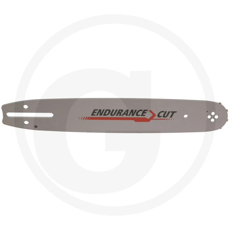 Barra Motosega 40 cm 3/8" 1,5 mm 60 Maglie Husqvarna 372 XP