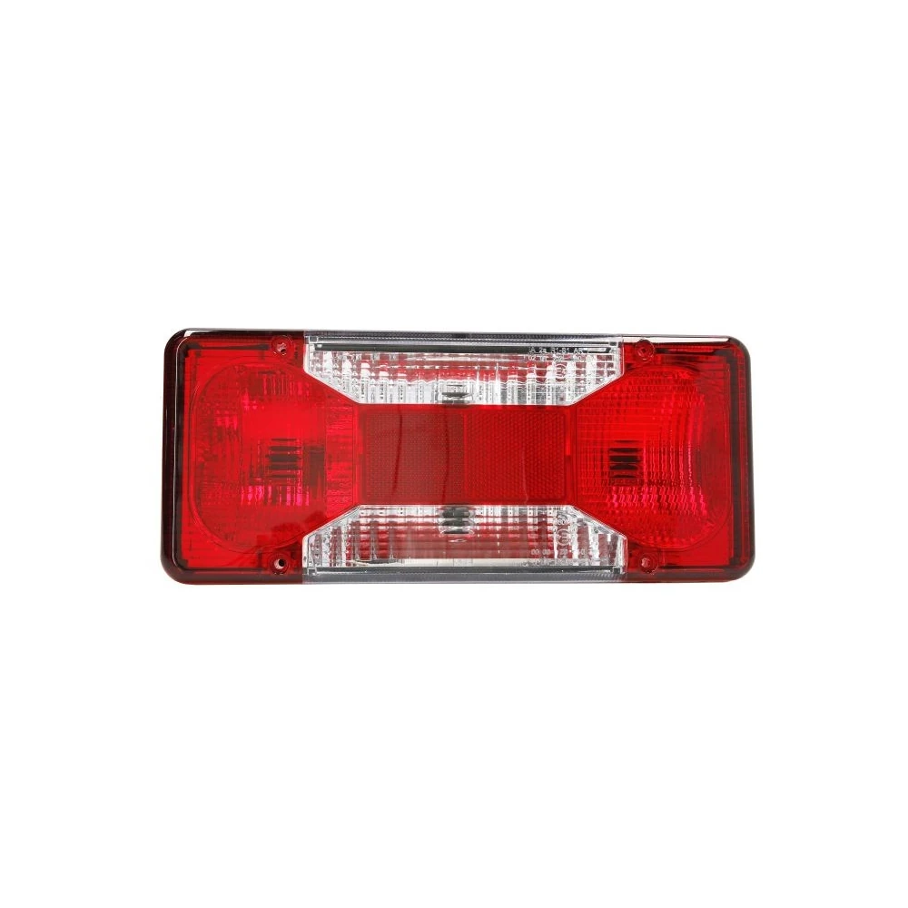 Fanale posteriore Iveco Daily OLSA destro 2.44.064.00