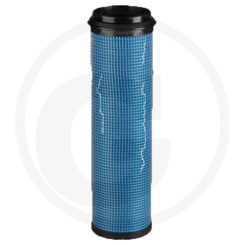 Filtro aria secondario Donaldson P776695 per Case IH John Deere Fendt