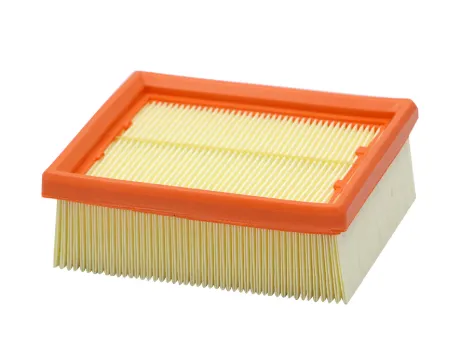 Filtro Aria PA 7596 - HIFI SA7050