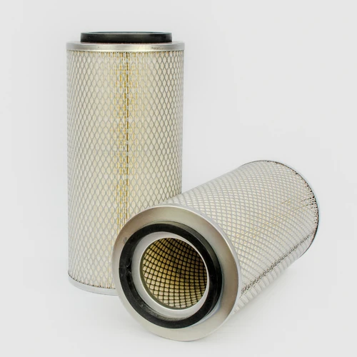 Filtro aria Donaldson P181088 per Case IH John Deere Fendt - OEM AZ20623