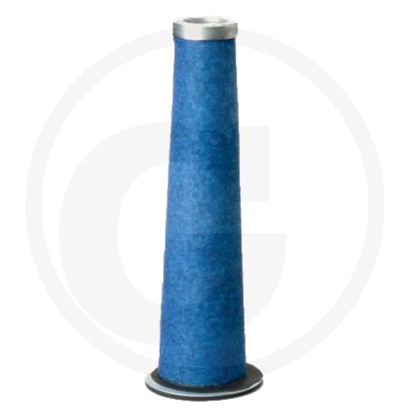 Filtro aria secondario Donaldson P770398 per Deutz-Fahr Fiat Same