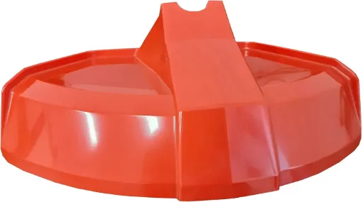 Parasassi Universale Decespugliatore Ø 24-32 mm