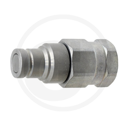 Faster Raccordo FFH16 filett. interna 1" BSP