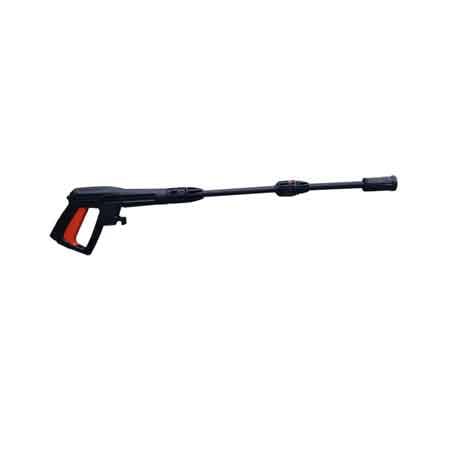 Pistola di ricambio per idropulitrice C2 Cardinale