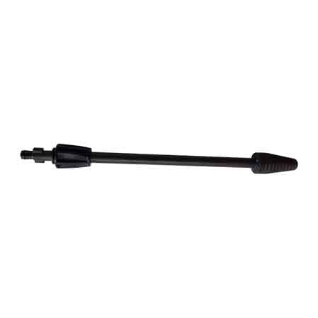 Ugello turbo Cardinale per idropulitrici C4 e C7