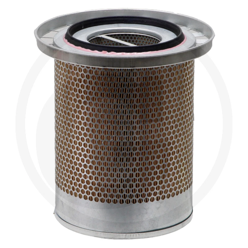 Filtro aria primario John Deere AL78869 serie 6000 6010 7005 7210