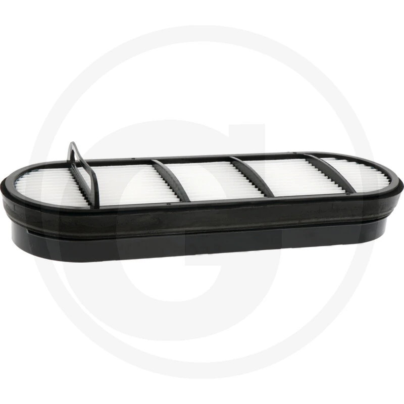 Filtro aria secondario John Deere AL150288 per trattori agricoli