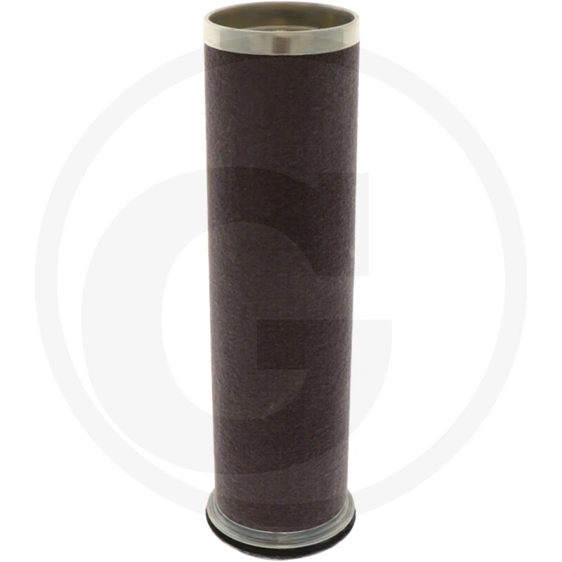Filtro aria secondario John Deere AL78870 serie 6000 6010 7005 7210