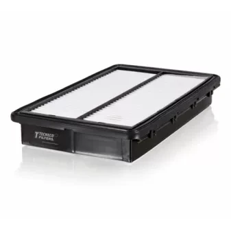 Filtro aria Tecneco AR1608PMJ Hyundai Tucson Kia Sportage 28113D3100